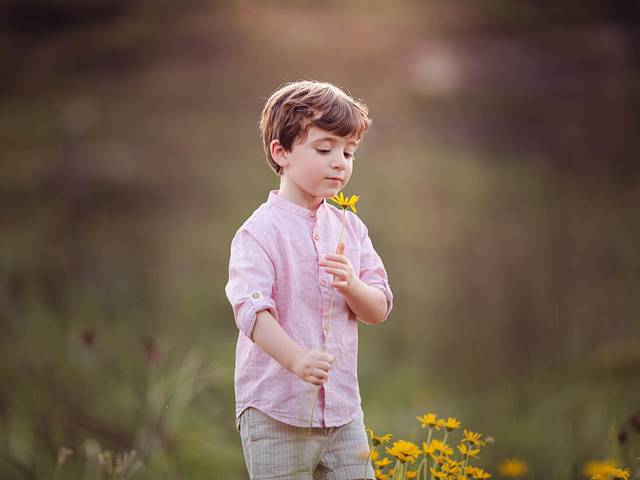 KIDS de Book infantil Externo do Gabriel