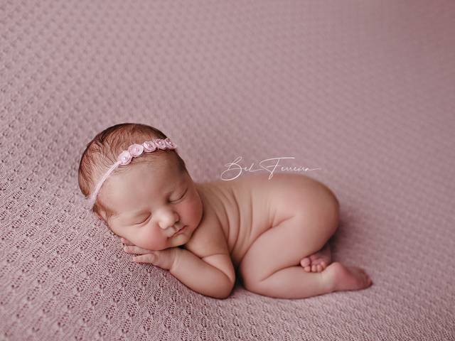 NEWBORN de Emanuelly Newborn