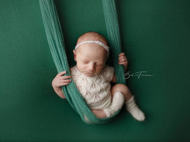 NEWBORN de Book newborn Curitiba - Júlia