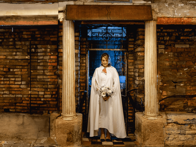 Casamento de Casamento Pri & Pato