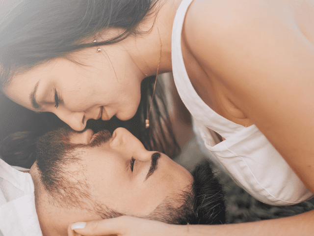 Pré-Wedding de Thaina & Lucas - Porto Ferreira - SP