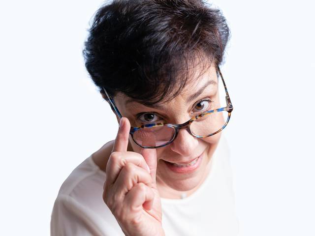 Corporativo de Fernanda Pecchio - Psicóloga - São Paulo