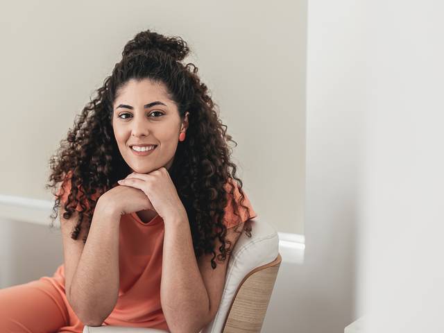 Corporativo de Dr. Carol Araújo - Biomedica esteticista - São  Paulo