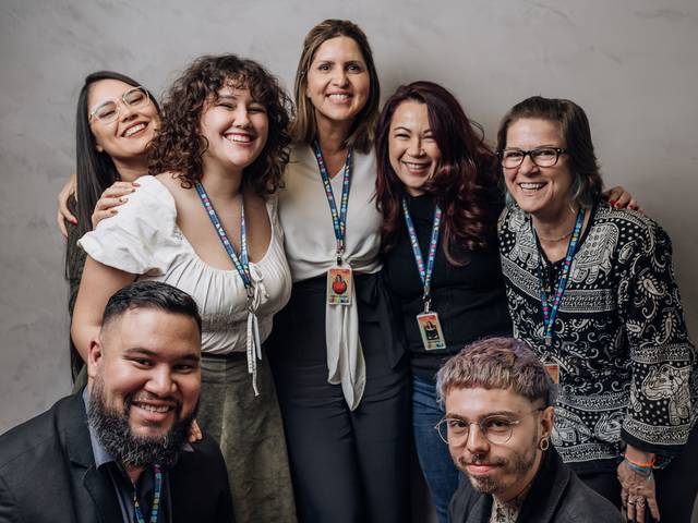 Corporativo de Empreiteira Digital - Agência de Conteúdo Digital - SP