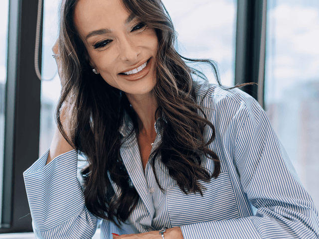 Corporativo de dr Ligiane Pupo - Ensaio Corporativo - SP