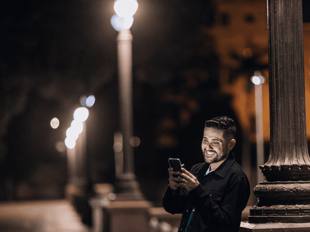 Ensaio de Ensaio Lucas - Museu do Ipiranga -SP