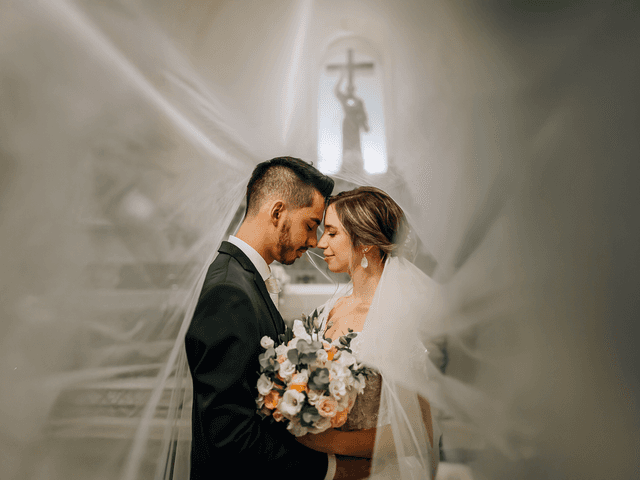 Casamento de Casamento Ana & Vitor -Alto de Pinheiros - Buffet Vila Baruck -SP