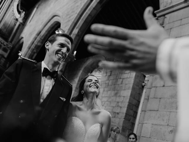 Wedding de Patrícia & Rebelo | Vale da Corga