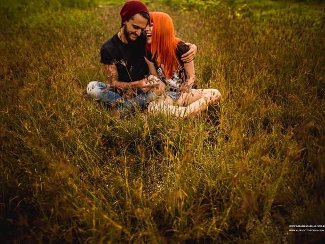 WORKSHOP de Romero + Germana