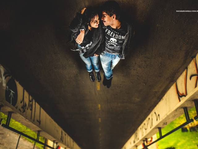 WORKSHOP de Luna + Ferrari