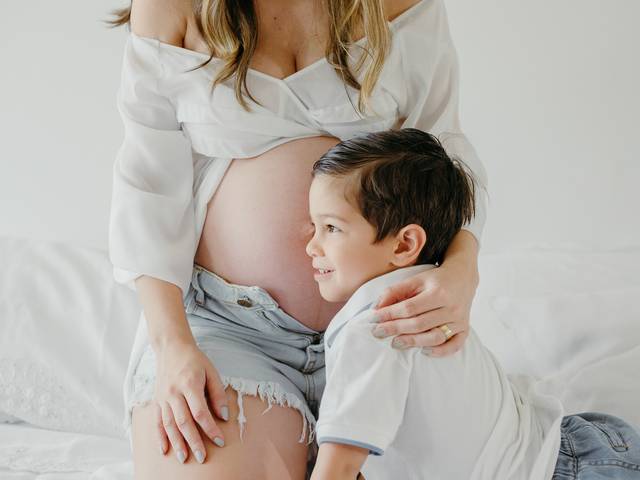 FAMÍLIA de De Paula