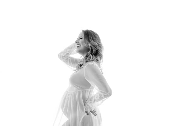 FAMÍLIA de Bia Santa Rosa & Tiago