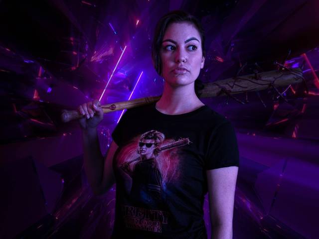 Fotografia Temáticas de Fotos Tematicas 