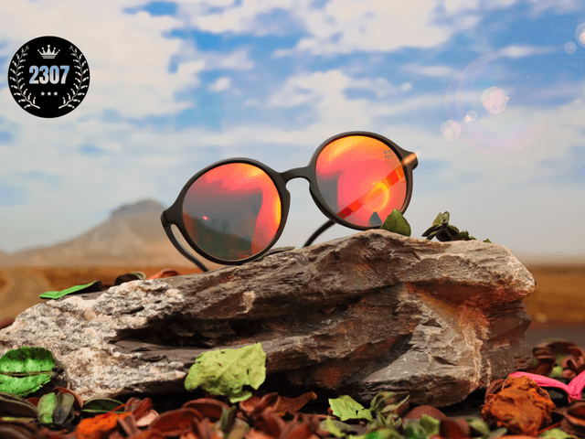 Fotografia Moda  de Fotografia de Itens de Moda 