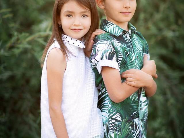 Fotografia Temáticas de Fotos Variadas 