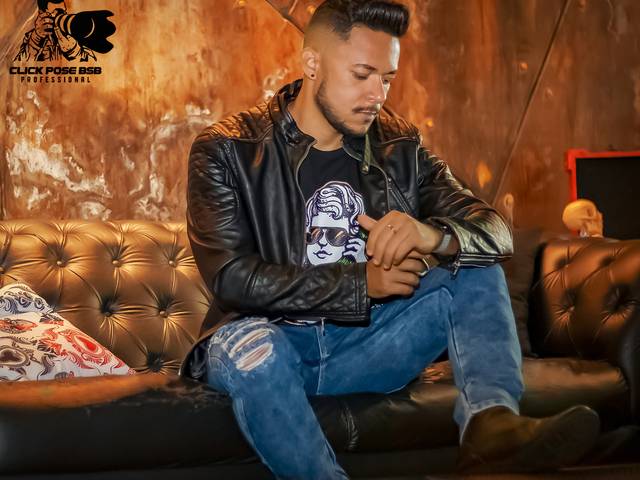 Fotografia Moda  de Fotografia Moda 