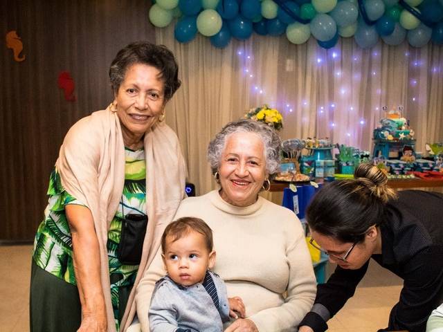 Fotografia Festa Infantil  de Fotografia Festa Infantil 