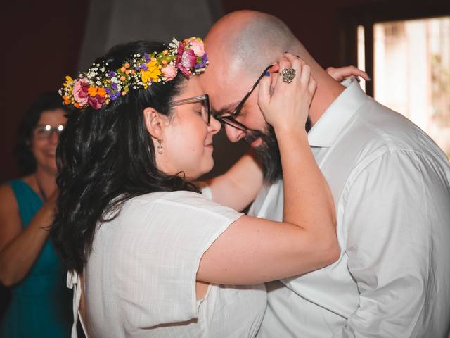 CASAMENTO de CAS.JULIANA + RAPHAEL