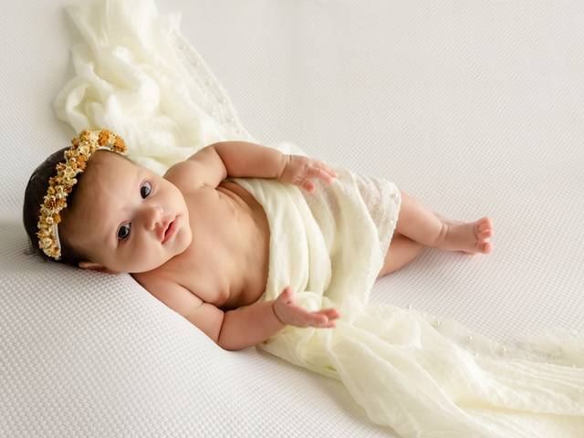 Acompanhamento  de Acompanhamento 2 meses