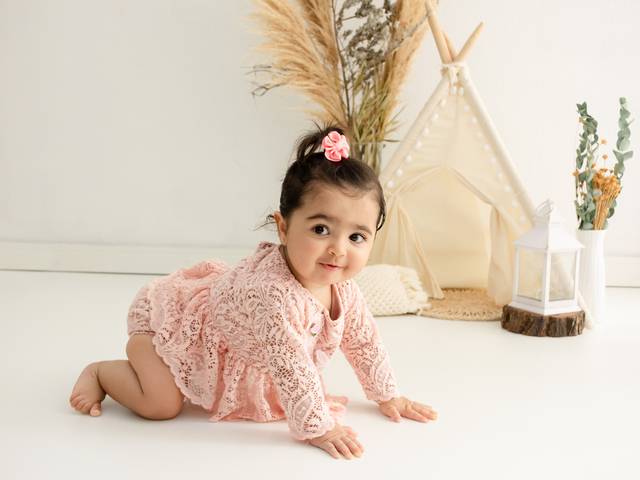 Acompanhamento  de Sessão acompanhamento 8 meses