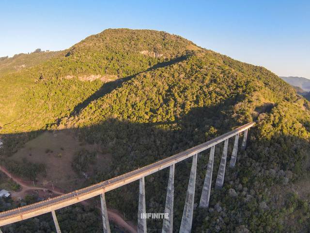 Reconhecimento de Áreas de Imagens Aéreas - V13 Ecopark