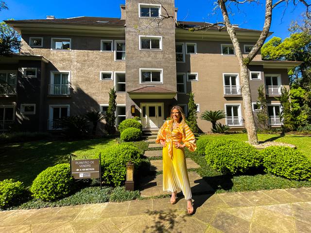 Corretores de Luci Argenta - Mont Blanc