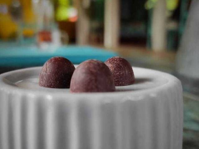 cliente de PASSEIO FAZENDA DE CACAU YRERÊ