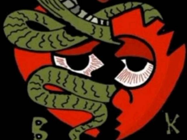 ZAP imune de Whatsapp