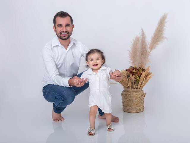 Famílias de Família Bronzatti