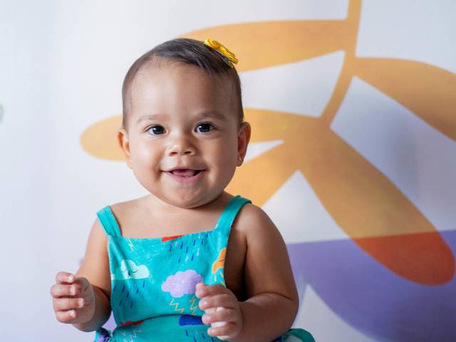 Acompanhamento de Acompanhamento da Cecília S1