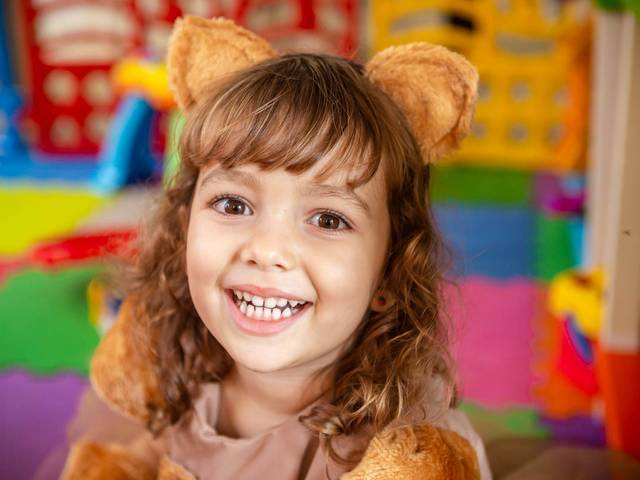 Festa de Julia 4 anos - Festa infantil na Gávea | Fotografia de Família Rio de Janeiro