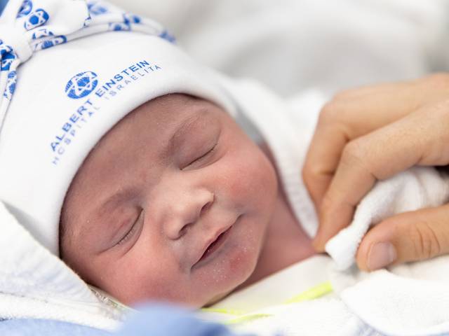 Parto de Parto Stela