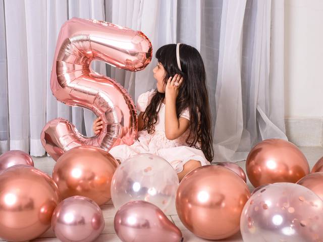 Infantojuvenil de Ana Luiza