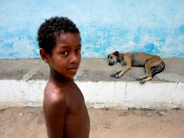 Ensaio fotográfico. de Ensaios fotográficos Brasil