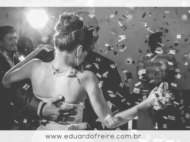 15 anos de 15 anos - Laura