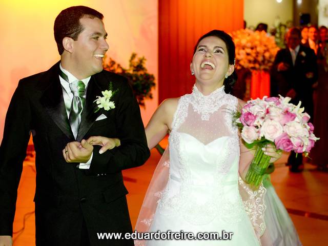 Casamentos de Helen e Sócrates