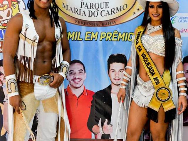 Eventos Corporativos de Coquetel de Lançamento da Loja da Vaquejada de Serrinha