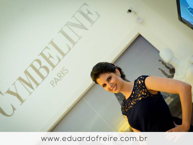 Eventos Corporativos de Cymbeline