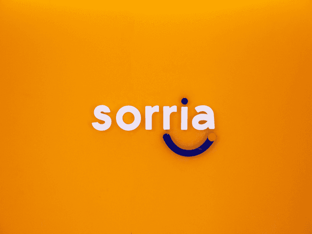 Institucional de Loja Celularia