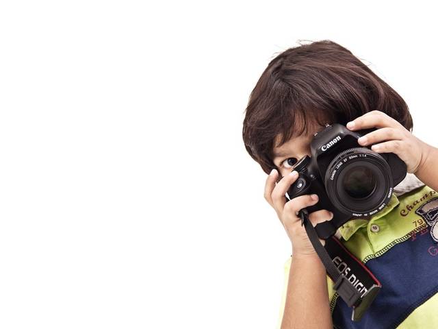 Infantil de  Ensaio Arthur