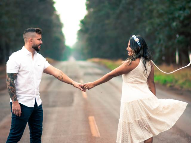 CASAMENTO CIVIL CARTÓRIO de JÉSSICA E BRUNO