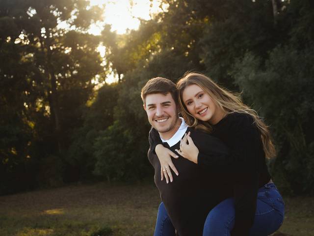 Books  de Book casal