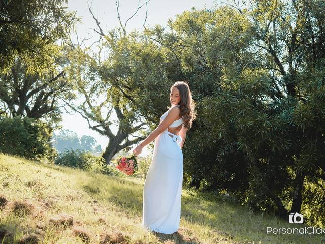 Books  de book 15 anos