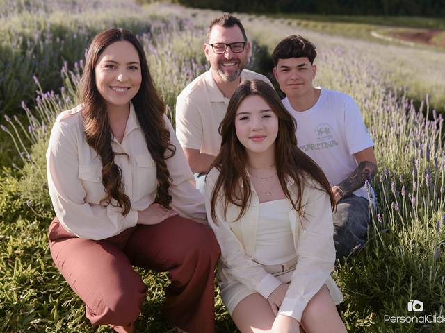 Books  de Book família