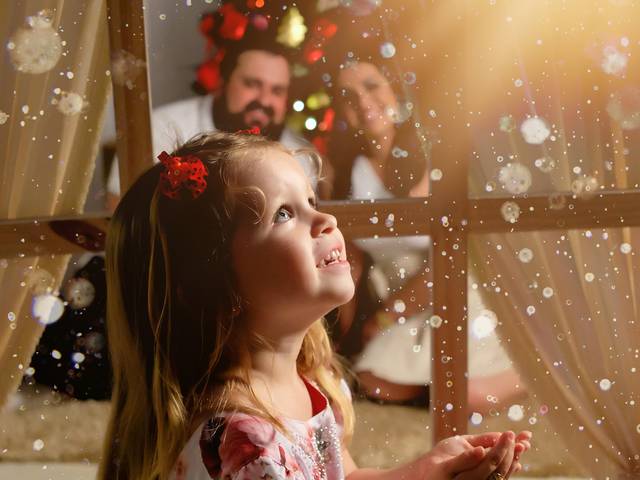 Datas Comemorativas de Natal 2023