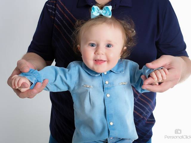 Datas Comemorativas de Pais 2024