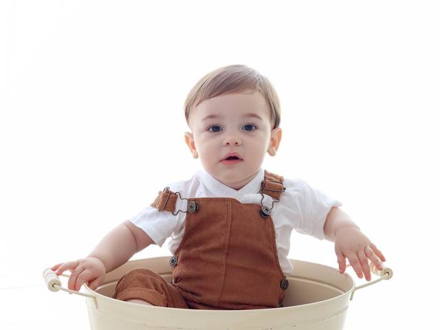 Acompanhamento de Acompanhamento Paulinho