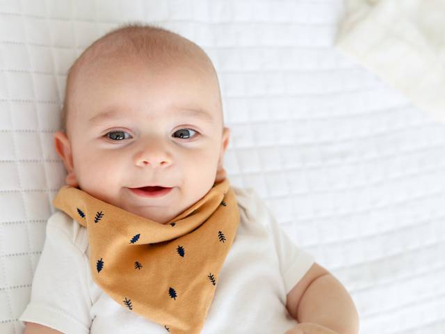 Acompanhamento de Acompanhamento Rafael  