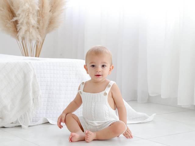 Acompanhamento de Acompanhamento Rafael  