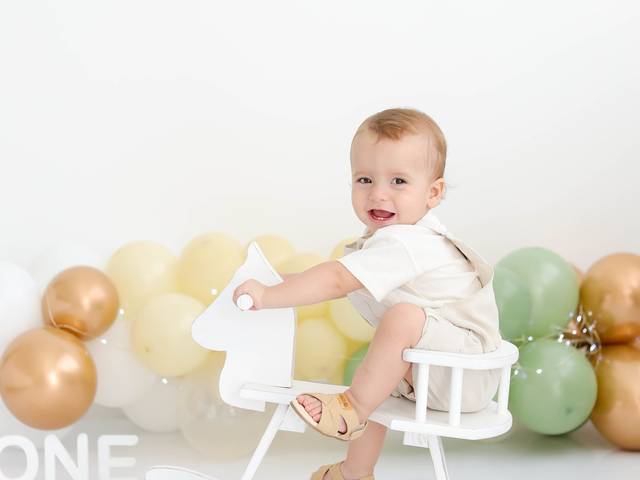 Acompanhamento de Acompanhamento Vicente